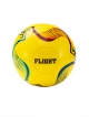  Мяч футбольный Flight