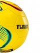  Мяч футбольный Flight
