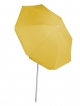  Зонт пляжный BU 104 с наклоном